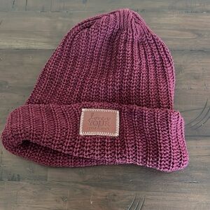 Love Your Melon Beanie